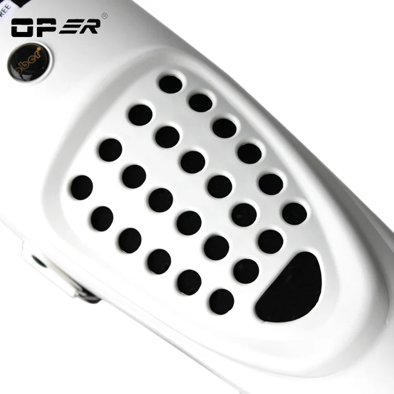 Ортопедический фиксатор голеностопа ортопедический | Красота и здоровье