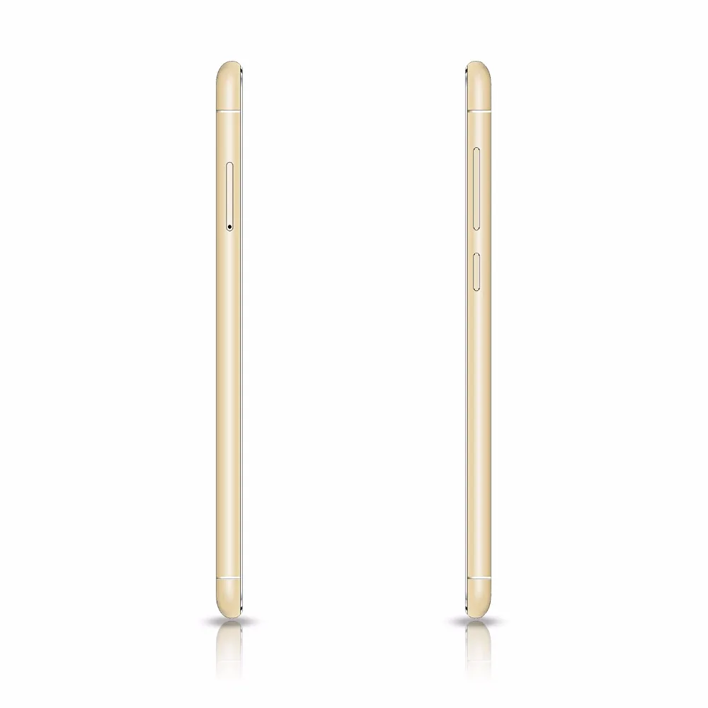 Смартфон KenXinDa S8 4G 5 0 дюйма Android 7 2 Гб ОЗУ 16 ПЗУ четыре ядра SC9832 1280*720 HD 13 МП + 8