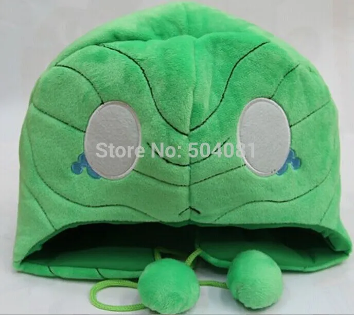 Бесплатная доставка высокое качество с героями из мультфильмов TV игр Amumuu