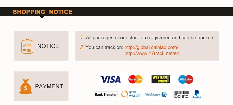 5 шт. стены бортовые крюки 100/150/200 мм Длина Дисплей крюк Store супермаркет металлическая вешалка для одежды, Дисплей крюк