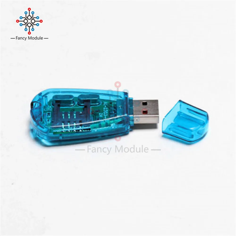 USB адаптер для считывания sim-карт мобильный телефон SMS копия резервного