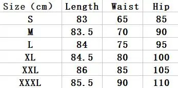 Plus Size Women Clothing Denim Suspender Skirt Long 2019 Hot Sale Korean Style Casual Pencil Jean Skirts 3XL AH426 | Женская одежда