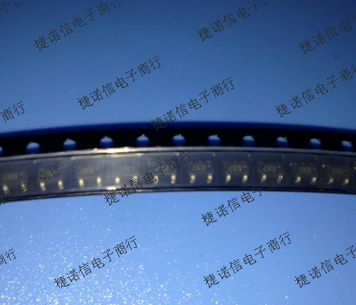 MAX4450EUK genuine original spot SOT23-5 | Электроника