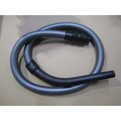 Сменный шланг для пылесоса Philips FC8630 FC8631 FC8632 FC8633 FC8634 FC8635 FC8645 FC8471 FC8515|Запчасти