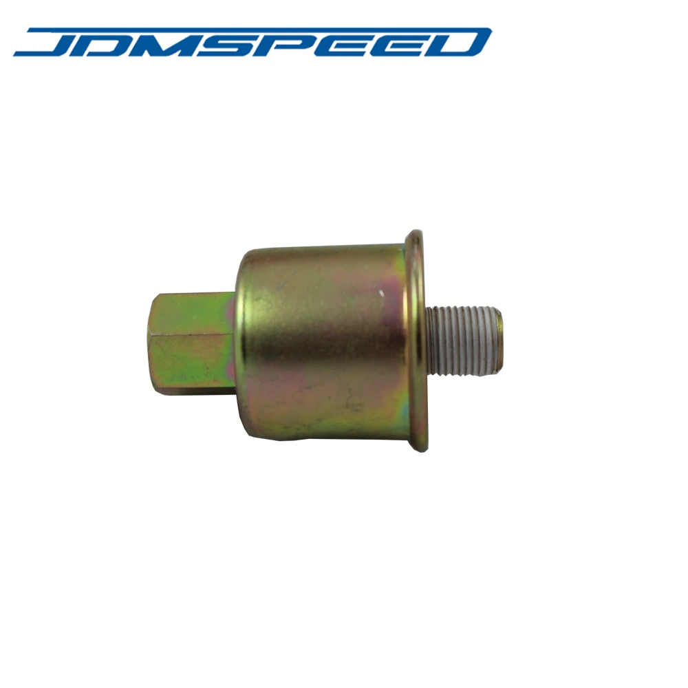 Free Shipping-JDMSPEED UNIVERSAL ELECTRIC FUEL PUMP GAS DIESEL CARBURETED WITH INSTALLATION KIT E8012S | Автомобили и мотоциклы