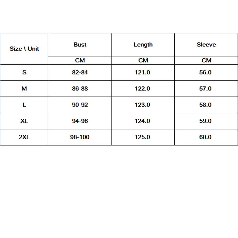 Ismtide Woman Cashmere Sweaters Knitted Dresses Warm Winter Long Sleeve Sexy Slim Female Pullovers Backless Sweater Dress Maxi | Женская
