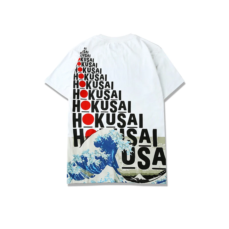 Дизайнер 2018 Мужская футболка Топ футболки хипстерская безрукавка хип хоп панк