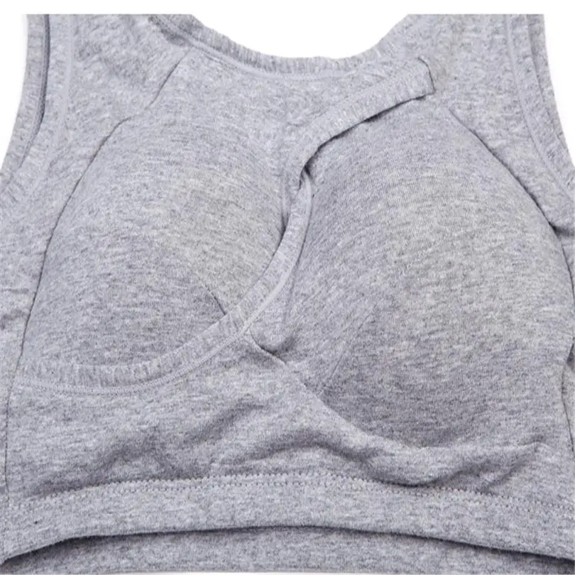 Модные Повседневные сексуальные бюстье женские корсеты одежда для женщин Deportes