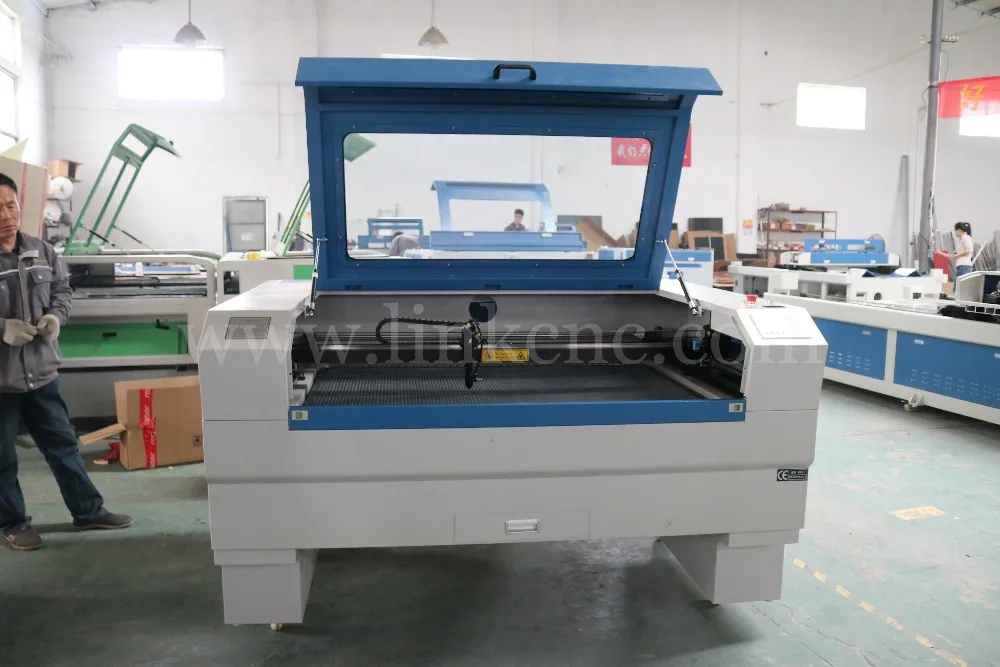 Cnc ссылка мдф режим охлаждения лазерной резки для продажи|mdf cnc machine|link cnccnc machine |