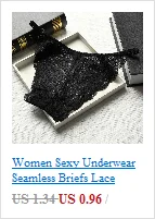 Сексуальные боксеры для мужчин, Модальные, с принтом кота, с буквами, Cueca Masculina, мужское нижнее белье, дышащие, для геев, мужские трусы размера плюс, новинка, W11