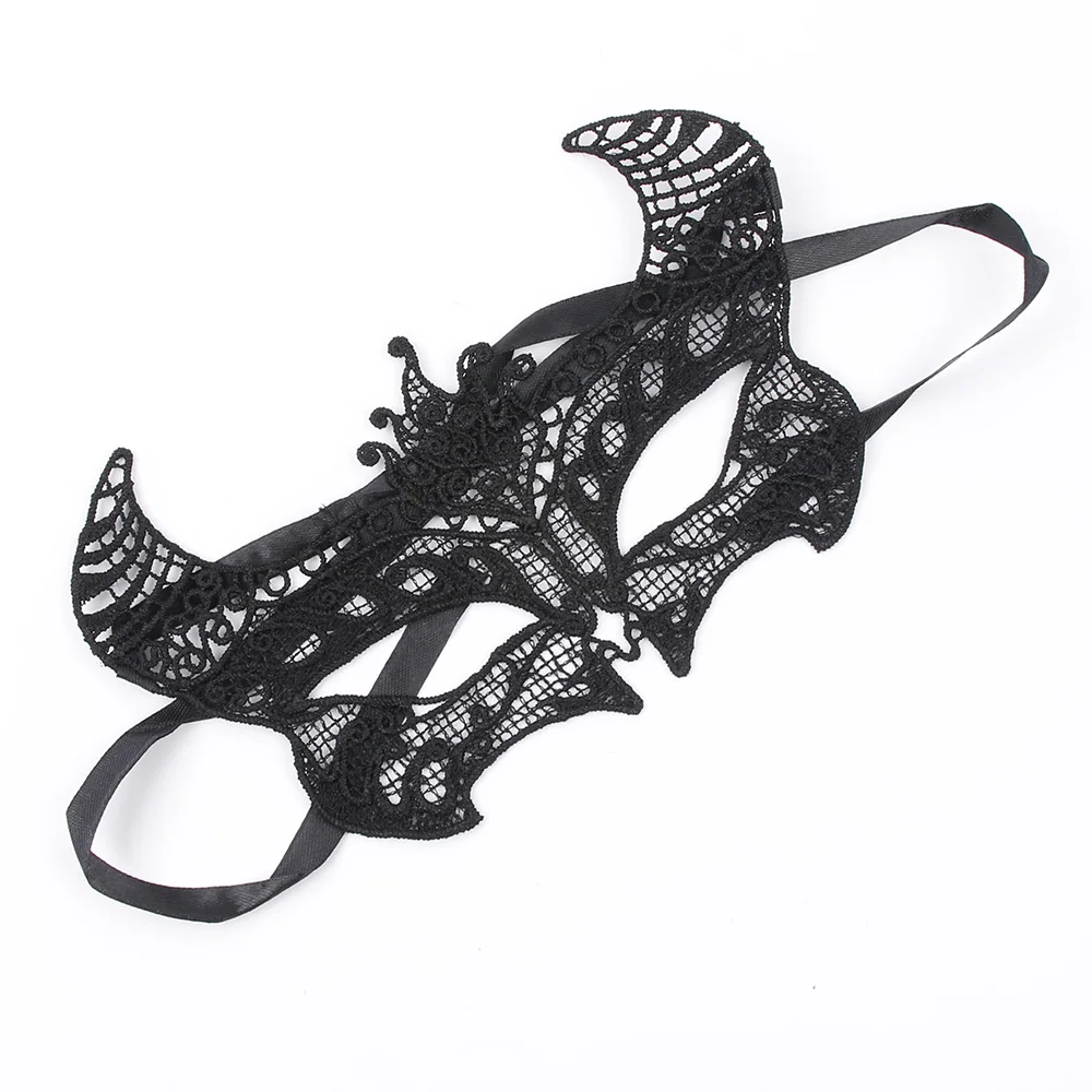 1 шт. черные сексуальные женские маски для фотографий|masks for masquerade|mask partymask party |
