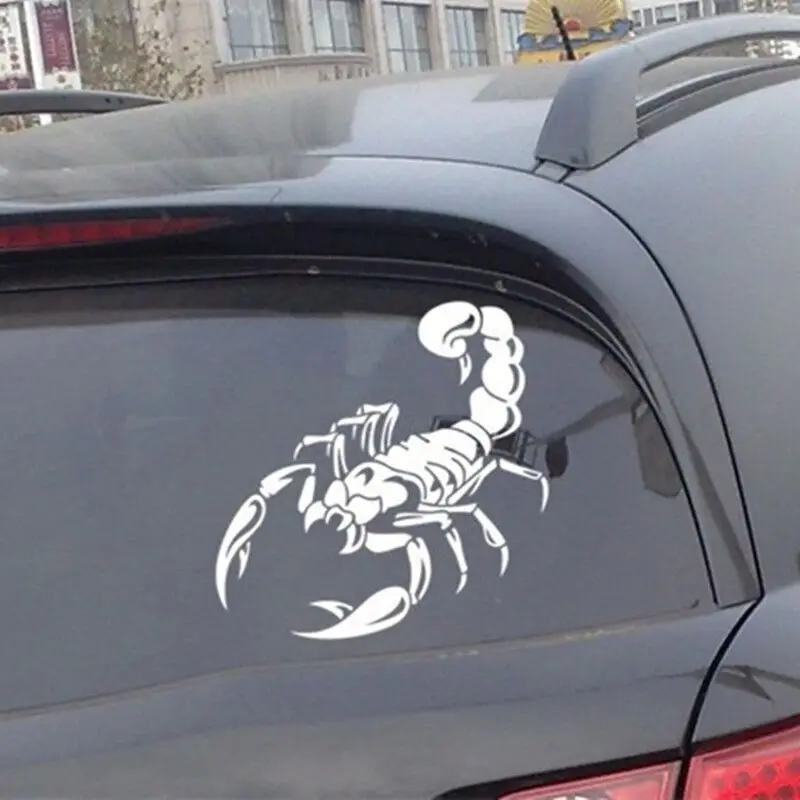 Горячий автомобиль наклейки автомобильные и Cute стайлинга автомобилей для Mini usb