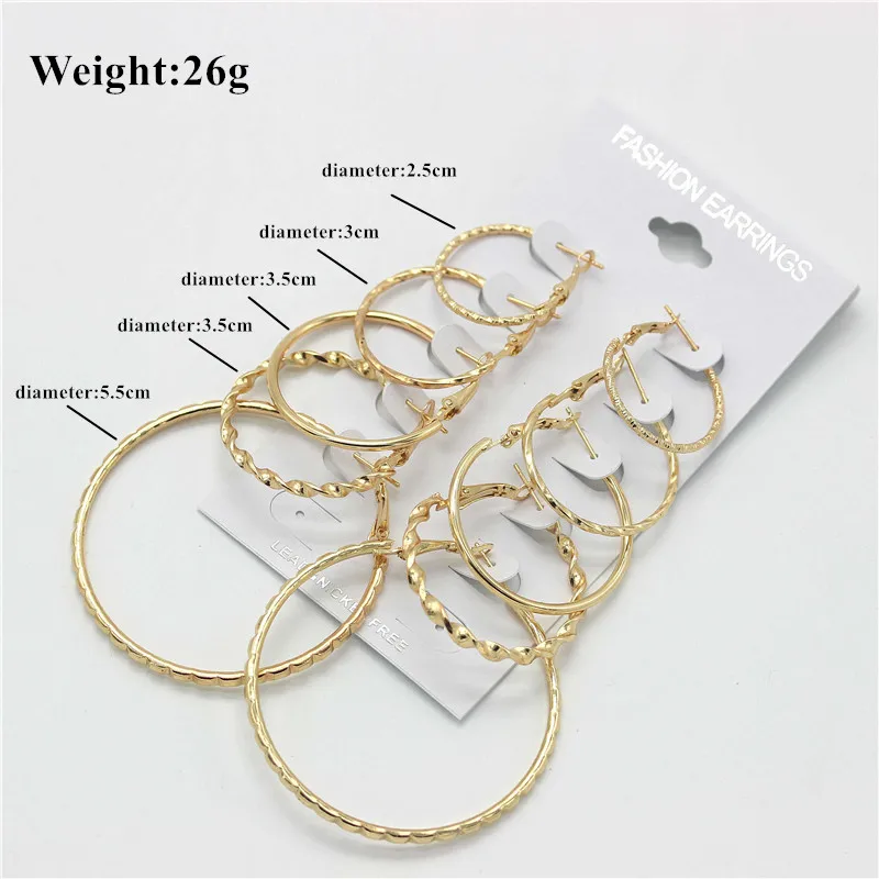 Ювелирные изделия adolph для женщин Новое поступление аксессуары в стиле панк