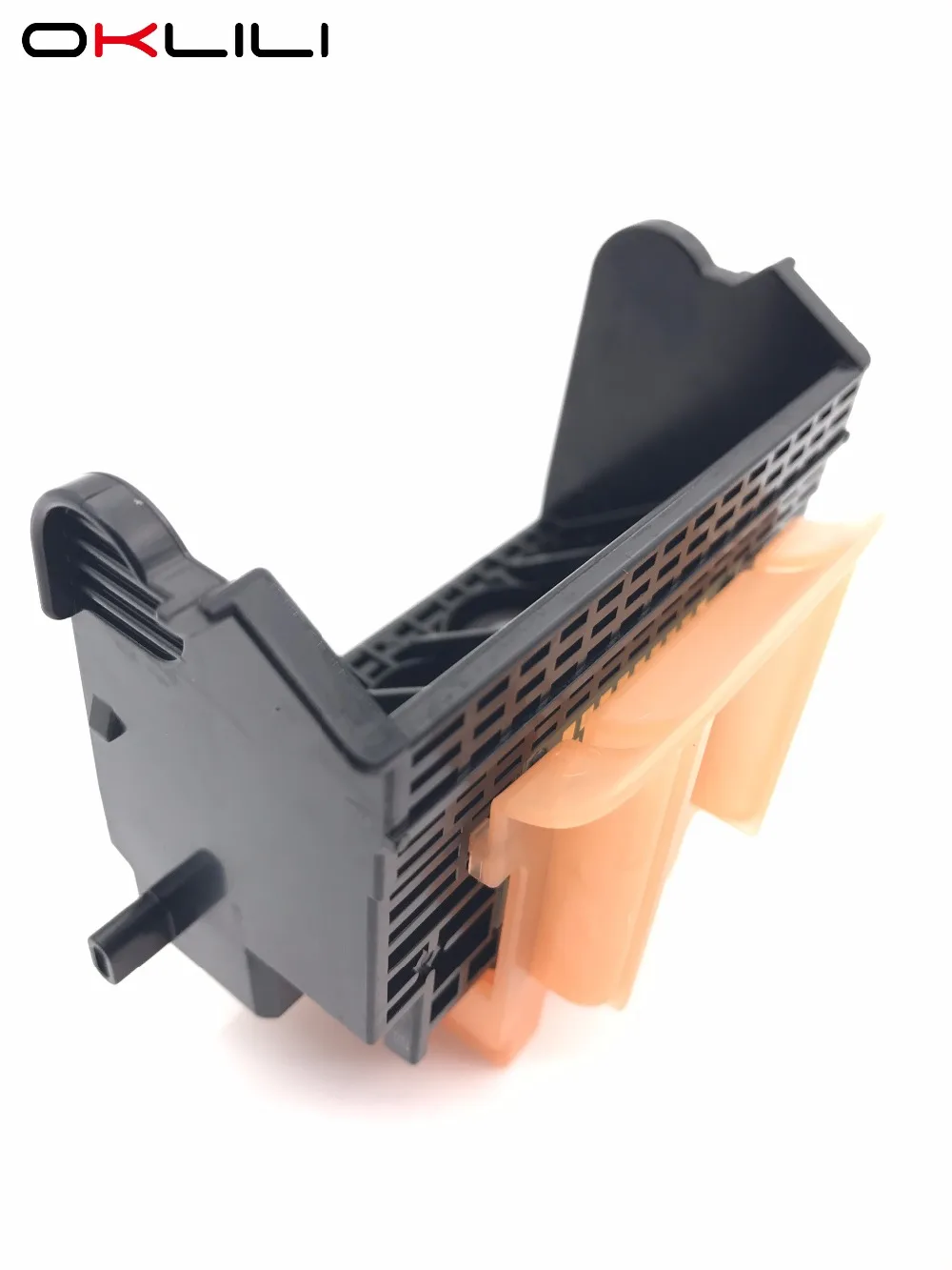 OKLILI Япония QY6-0075 QY6-0075-000 печатающей головки принтера для Canon iP5300 MP810 iP4500 MP610 MX850