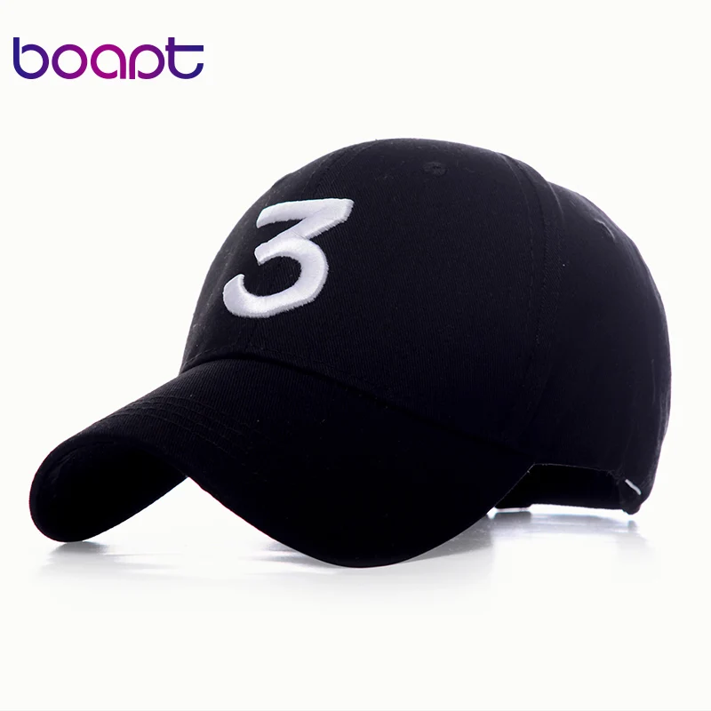 Бейсболки унисекс с надписью CHANCE регулируемые Snapback шапки для мужчин и женщин