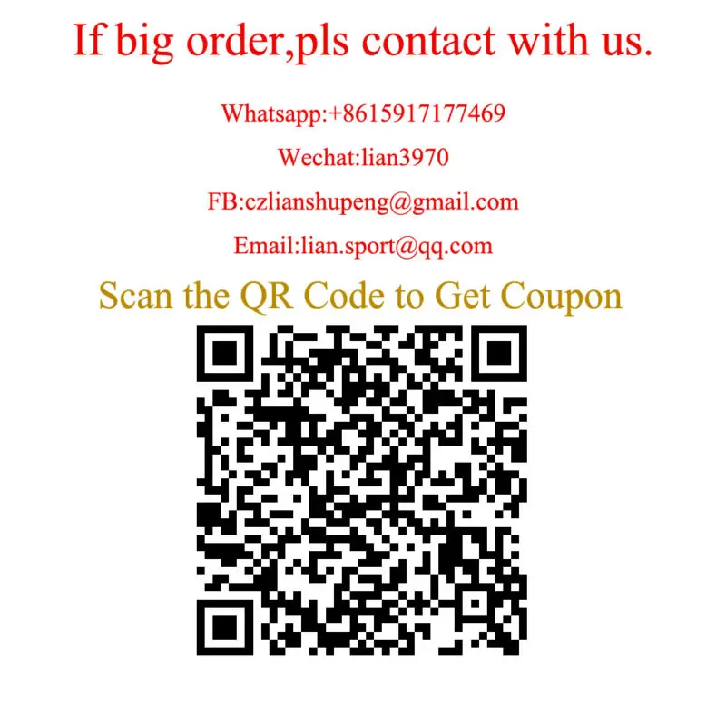 Li Ning/2017 г. Новая женская обувь для тренировок по бадминтону дышащие Нескользящие