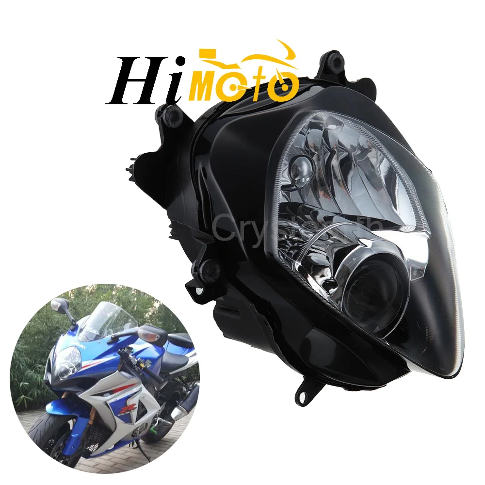 Комплект для Suzuki GSXR1000 GSX-R1000 GSXR 1000 2007 2008 K7 K8 |