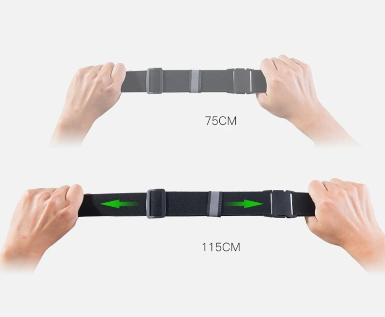 Aonijie поясная сумка Ультралегкая фитнес портативная гоночная сумка дышащая нейлоновая поясная сумка для бега и пешего туризма