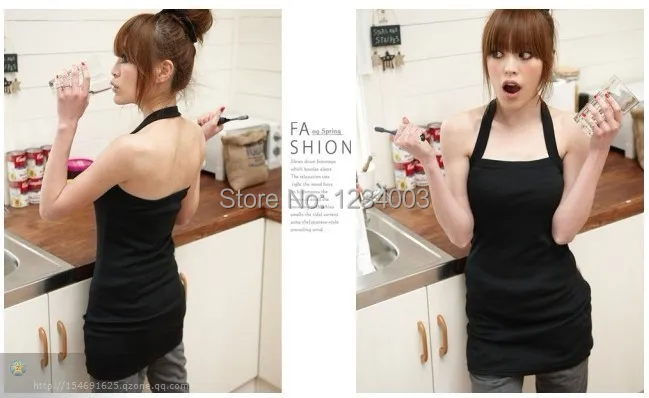 Free shipping fashion women Halter Camisole cotton thread vest explosion models female bottoming long | Женская одежда