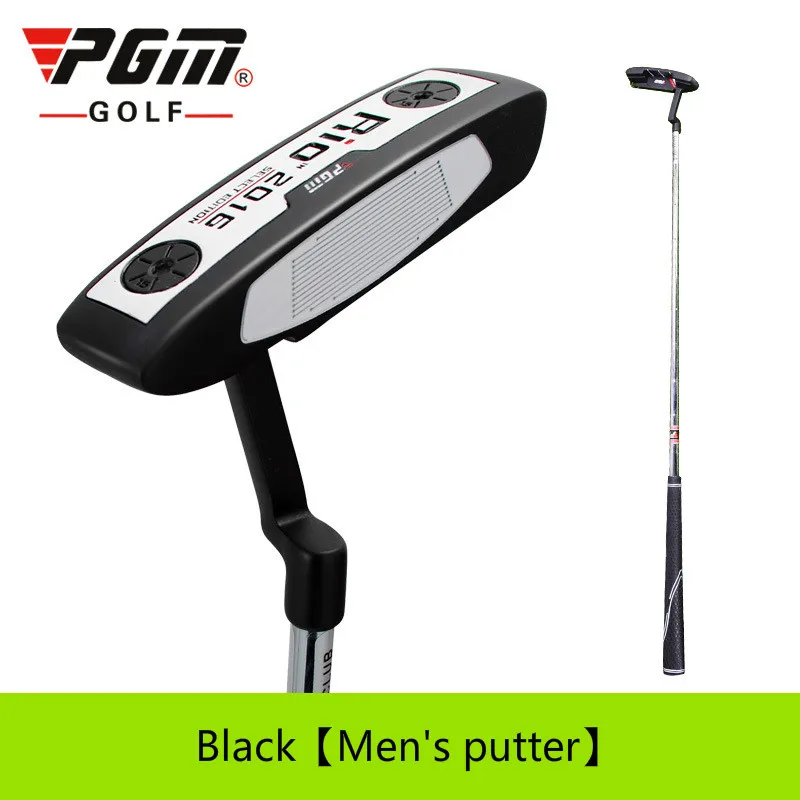 PGM golf putter club supplies men and women | Спорт и развлечения