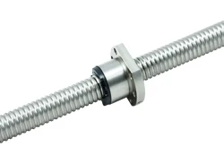 

Original taiwan TBI SFS2510 TBI 1107055047 *A single nut one pc