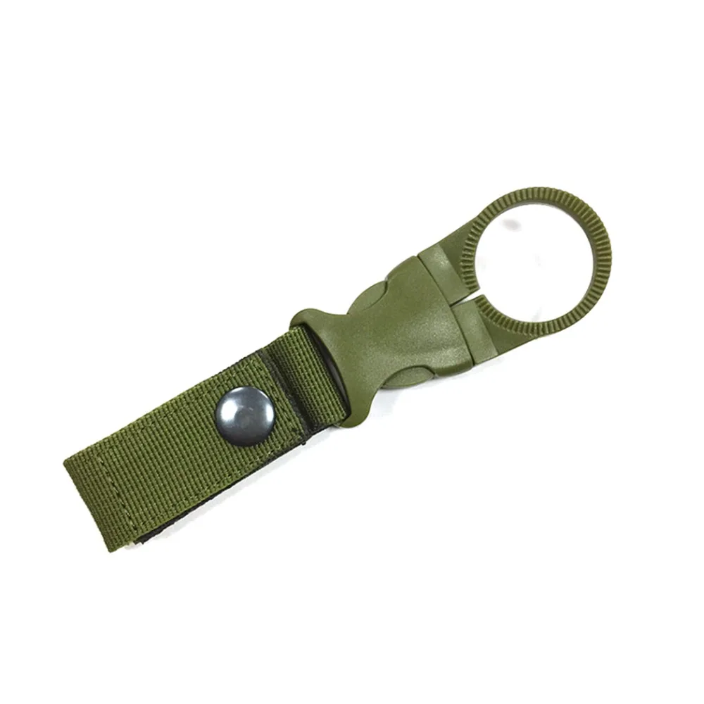 Пейнтбол PCP Airsoft тактический военный нейлон Lock Buckle Belt аксессуары Охота Стрельба CS