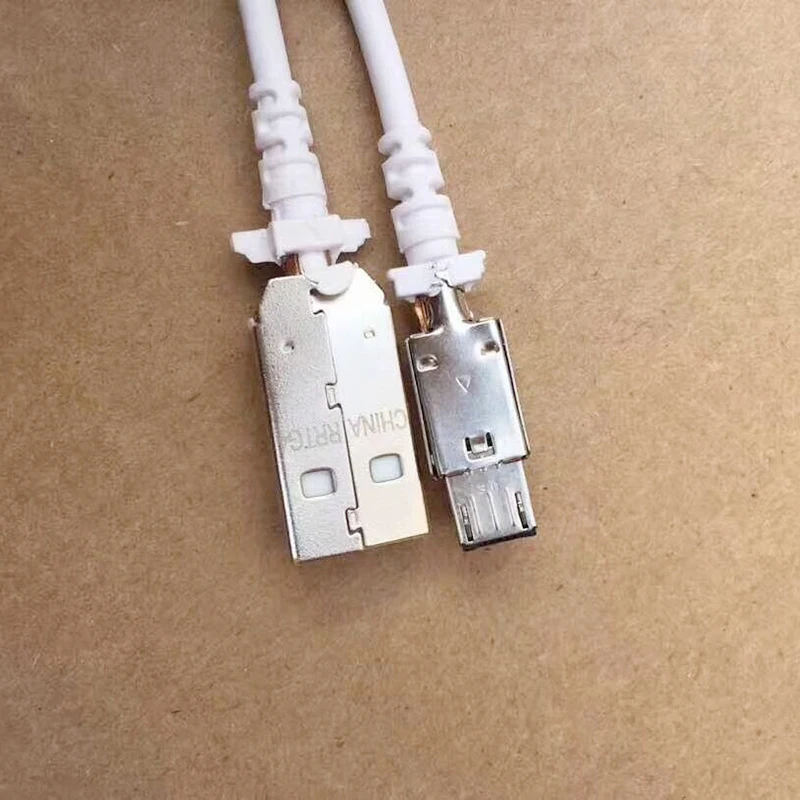 100% Original 1.2m/1.5m Micro USB Sync Data Fast Charger Cable for Samsung S7 S6 Edge S4 S3 Note 4 5 100pcs/lot | Мобильные телефоны