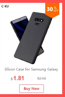 Чехол-книжка с зеркало заднего вида 360 Полный Чехол для samsung Galaxy Note 9 8 5 S9 S8 S7 S6 Edge Plus A6 A8 A9 звезда J6 J8 A3 A5 A7