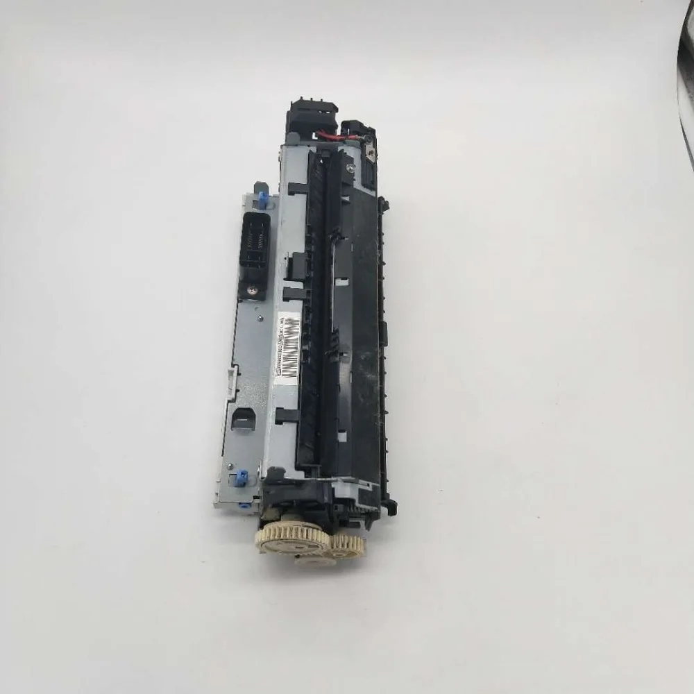 110v сборщик фьюзера RM1 1083 110V для струйного принтера HP LaserJet 4250/4350 серии
