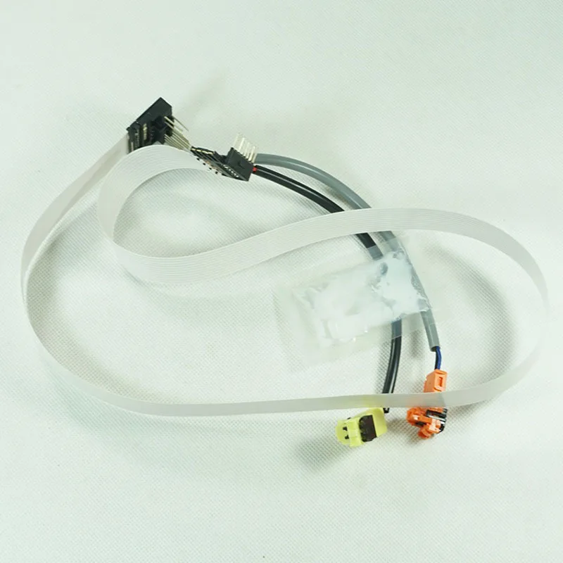 MH ELECTRONIC для 350Z 370Z Versa Murano Pathfinder fit 25567-ET025 25567ET025 B5567-JD00A B5567JD00A Loop | Автомобили и