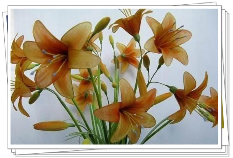 54 цветный микс доставка или только один цвет корабль двойной чулок без рукавов с