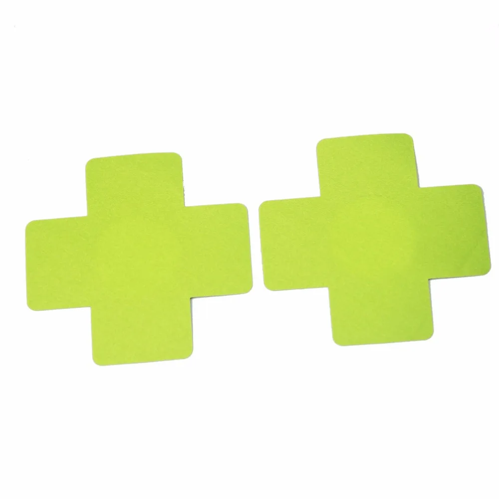 Накладки на соски накладки для бюстгальтера Одноразовые наклейки грудь новые