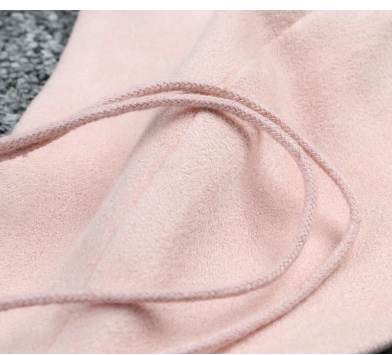 Пикантные для женщин фитнес коротко Обрезанные Топы Модные пикантные без