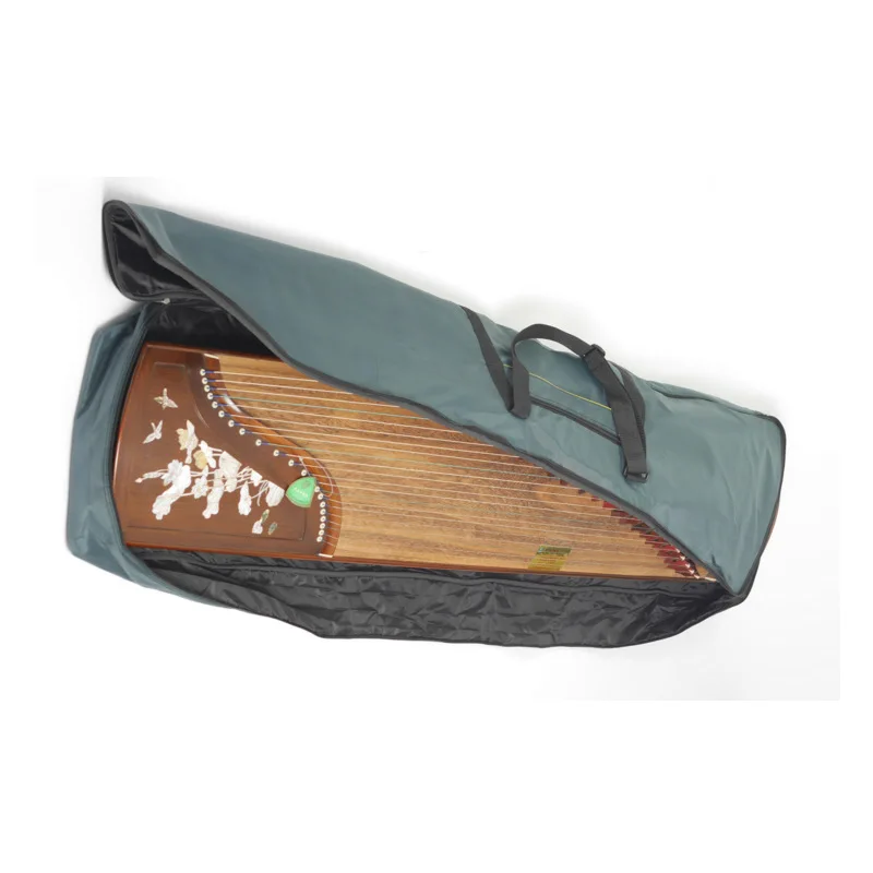 Специальный мешок гучжэн 165 см Толстый водонепроницаемый и пыленепроницаемый