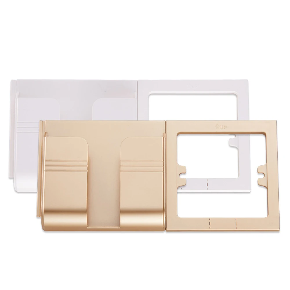 1 шт. универсальный держатель для телефона адаптер крепление смартфона