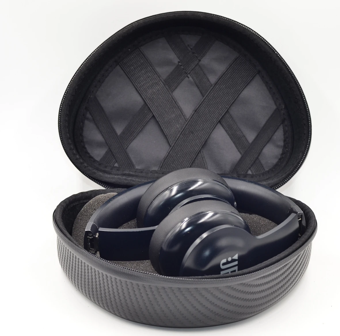 Defean 1 шт чехол черная коробка для наушников для JBL EVEREST ELITE 300 V300BT v300 Беспроводной JBL Everest 700BT V700 E50BT наушников