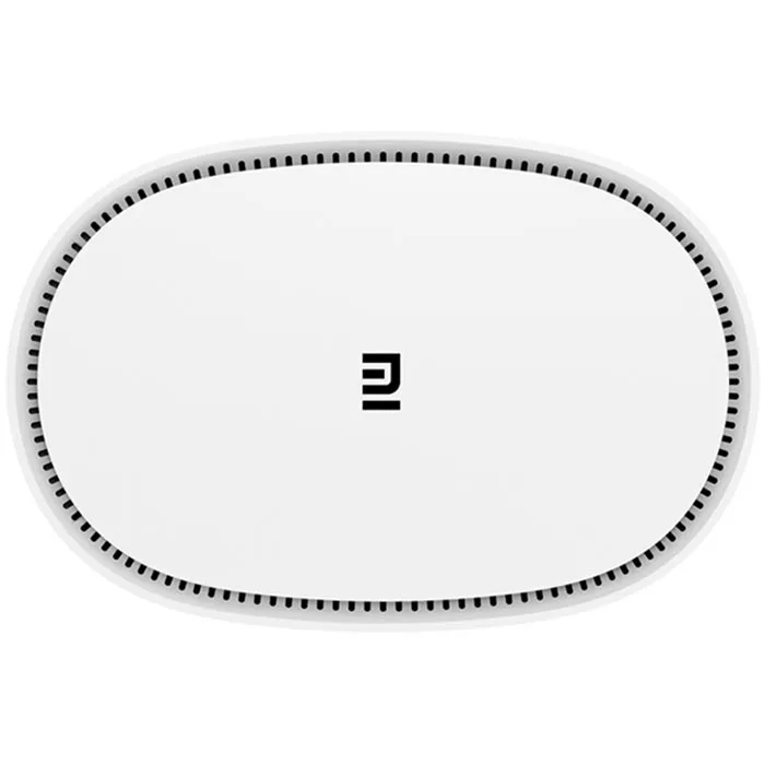 Оригинальный xiaomi mijia wifi сетка для умный дом шлюз роутер mi домашняя 4 ядра