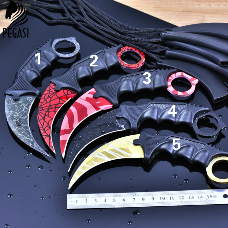Охотничий нож из нержавеющей стали охотничий для кемпинга|tactical knife|knife huntingsurvival