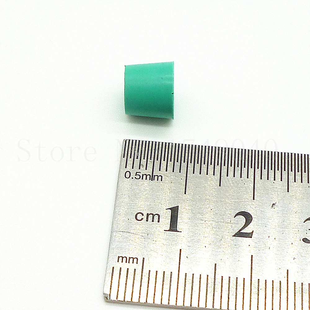 Универсальная автомобильная система кондиционера A/C адаптер для шланга