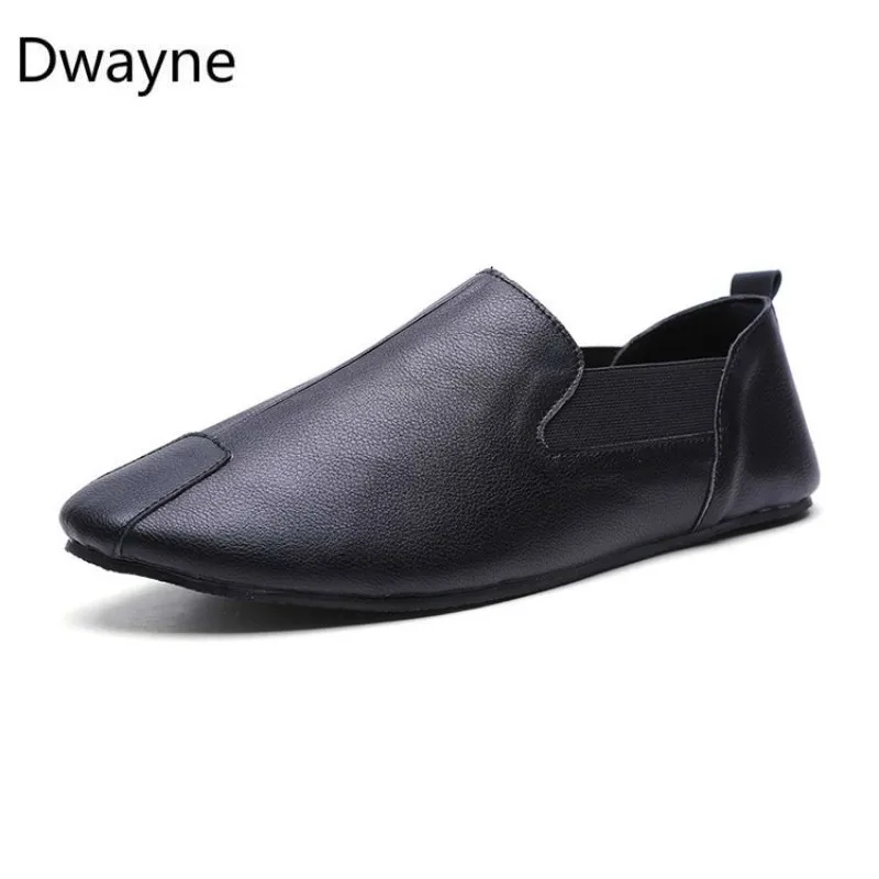 

Dwayne, , , 2019