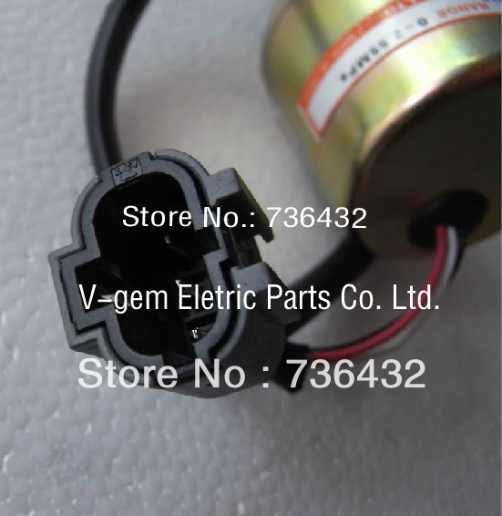 Бесплатная доставка! Датчик разницы давления экскаватора Hitachi EX 2/ 3 590332 старый тип