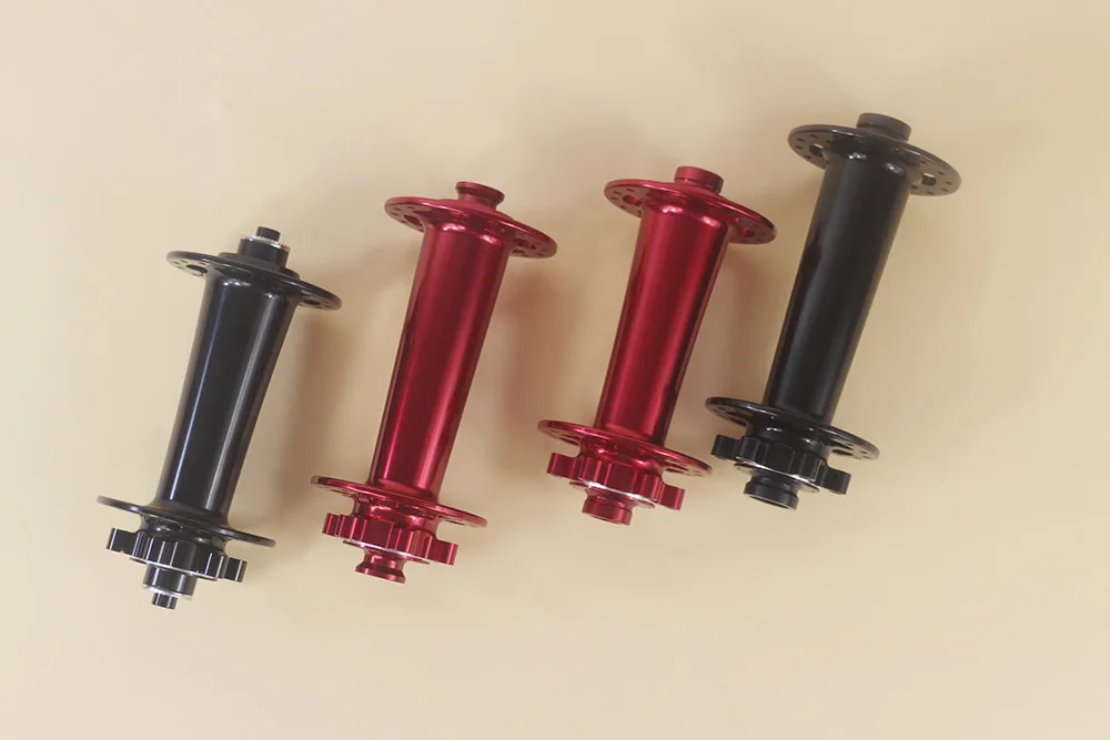 Powerway M74 песочный велосипед или снегоход Передняя втулка для велосипеда с 32