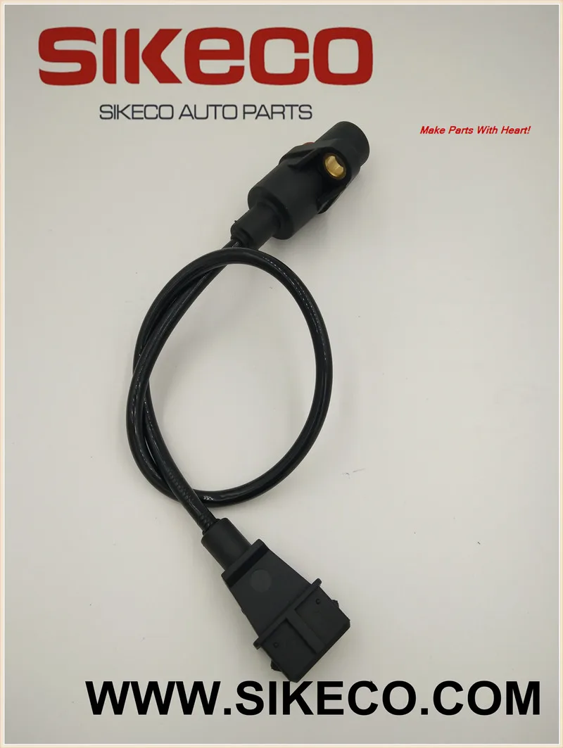 Датчик положения коленчатого вала CKP 3918022010 3918022090 3918022050 для HYUNDAI|sensor ckp|sensor sensorsensor