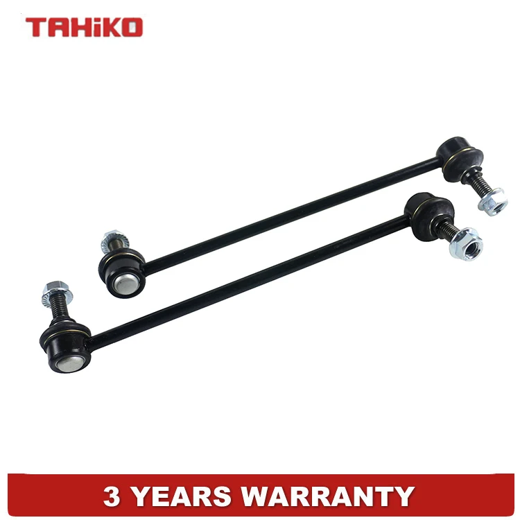 

2pcs stabilizer link Sway Bar links for Vauxhall Antara Opel Holden Chevrolet Captiva , 22744119, 22744118