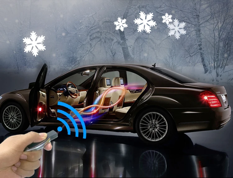 GPS трекер PLUSOBD онлайн отслеживание местоположения в реальном времени