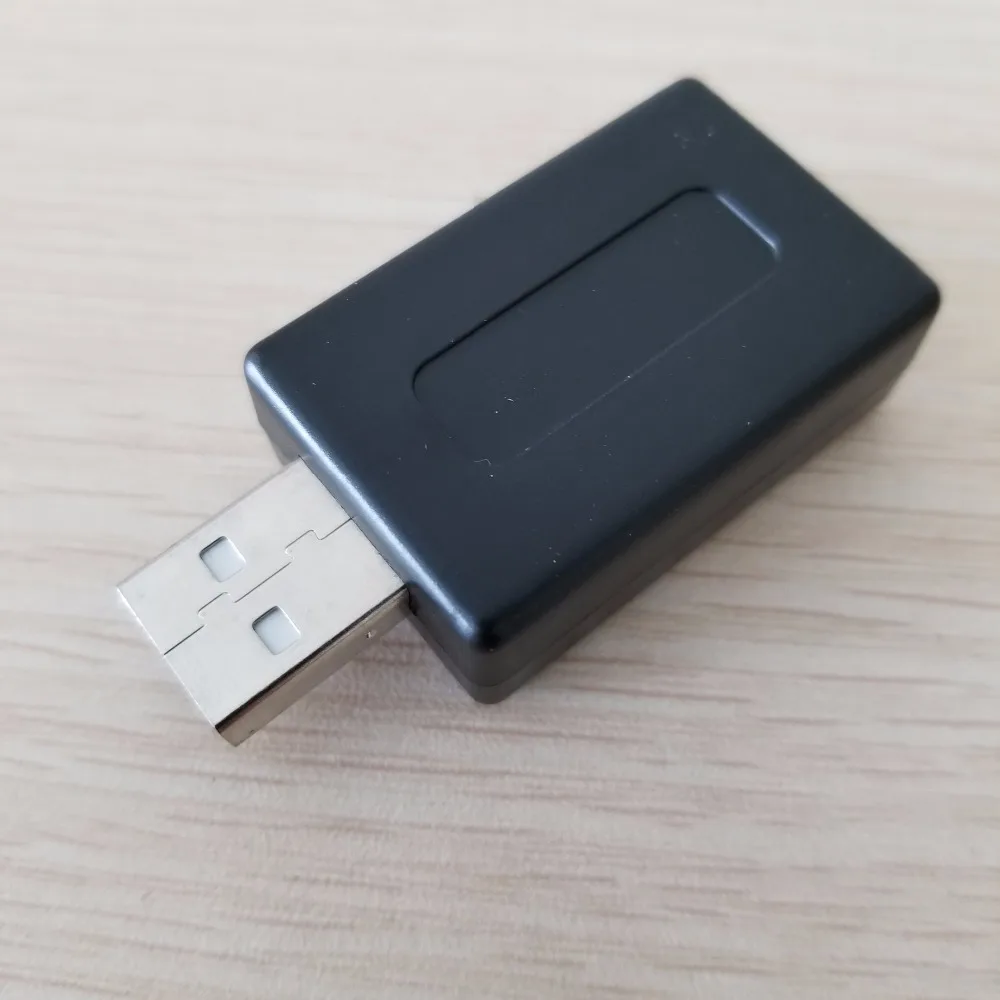 50 шт./лот USB 2 0 Усилитель сигнала Boost стабилизатор адаптер Разъем для удлинителя