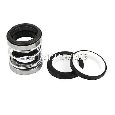 WM202-30 30 мм внутренний диаметр водяного насоса механическое уплотнение