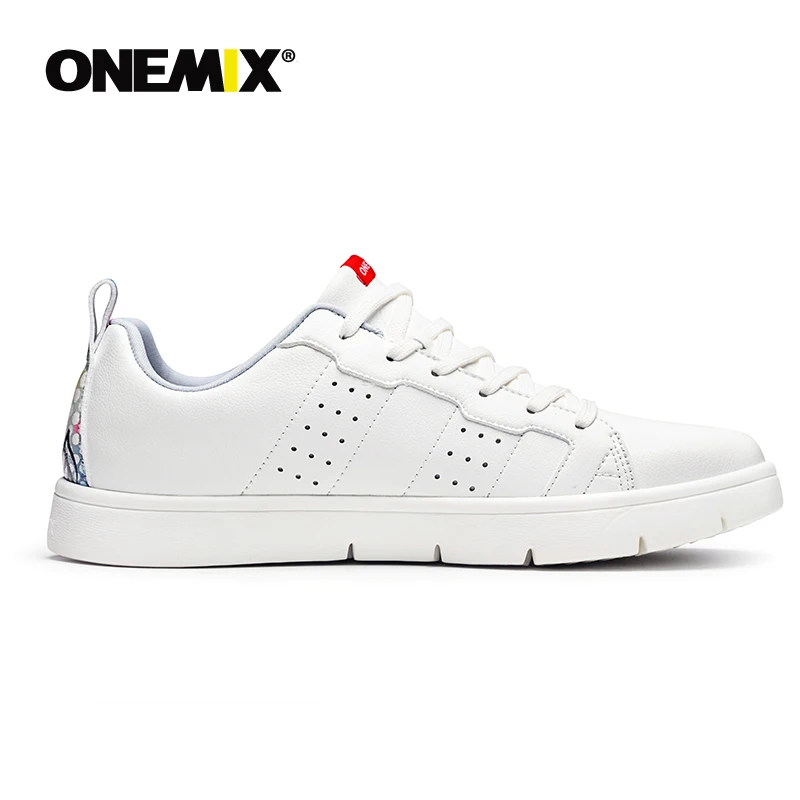 Спортивная обувь для бега ONEMIX 2019 мужская повседневная скейта легкая