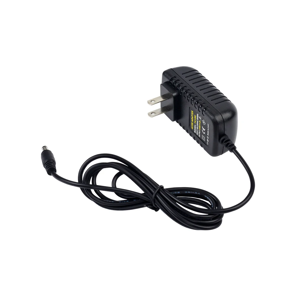 AIYIMA TPA3116 мини-усилитель Bluetooth усилители мощности HiFi мини цифровой предусилитель Аудио Стерео усилители домашний кинотеатр звуковой усилитель