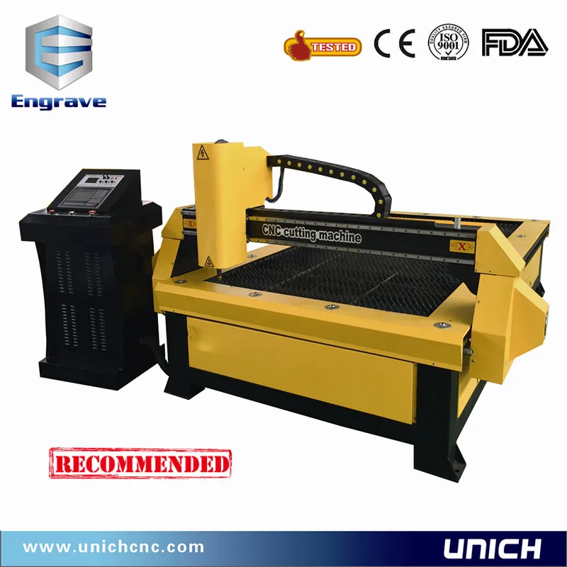 Золотое качество оснащенное высококачественным источником питания/машина для